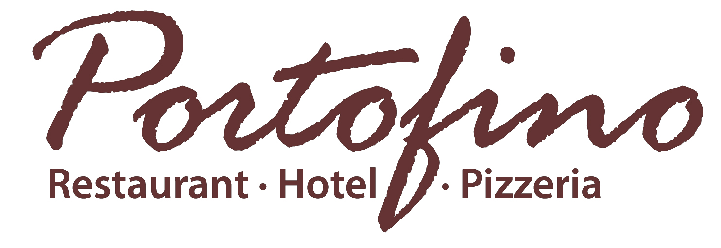Portofino logo
